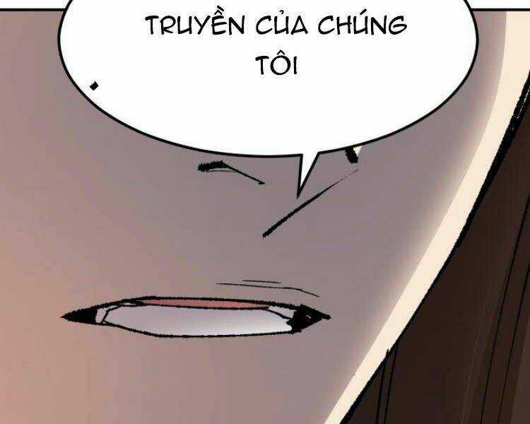 Phá Bỏ Giới Hạn Chapter 55.5 trang 24