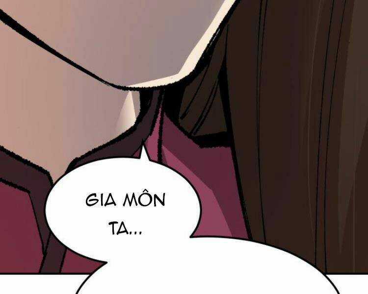 Phá Bỏ Giới Hạn Chapter 55.5 trang 25