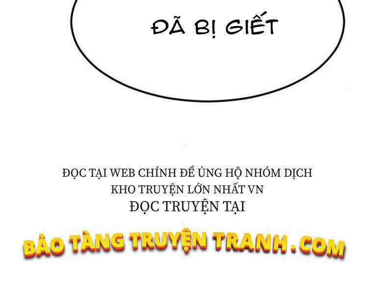 Phá Bỏ Giới Hạn Chapter 55.5 trang 26