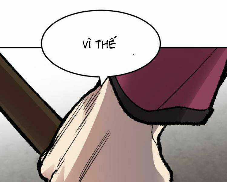 Phá Bỏ Giới Hạn Chapter 55.5 trang 27