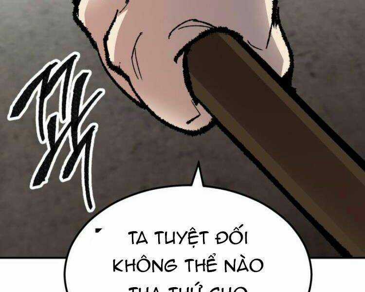 Phá Bỏ Giới Hạn Chapter 55.5 trang 28