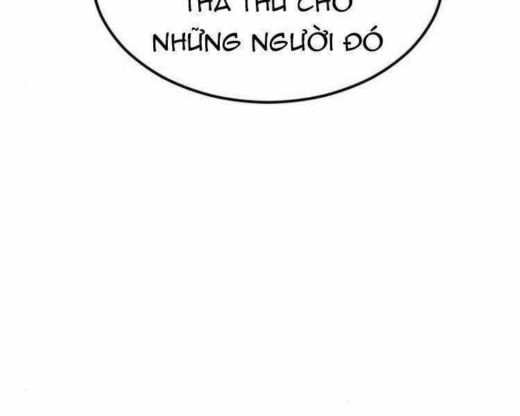 Phá Bỏ Giới Hạn Chapter 55.5 trang 29