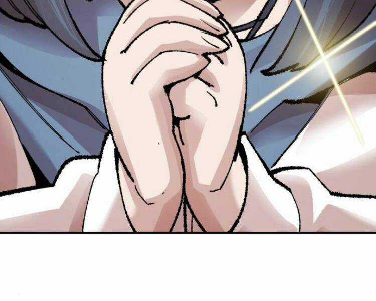 Phá Bỏ Giới Hạn Chapter 55.5 trang 3