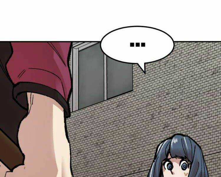 Phá Bỏ Giới Hạn Chapter 55.5 trang 30