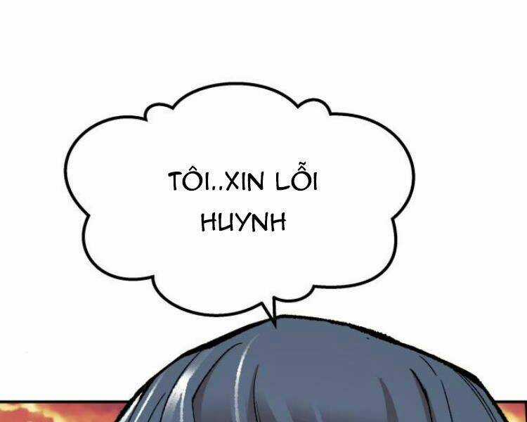 Phá Bỏ Giới Hạn Chapter 55.5 trang 32