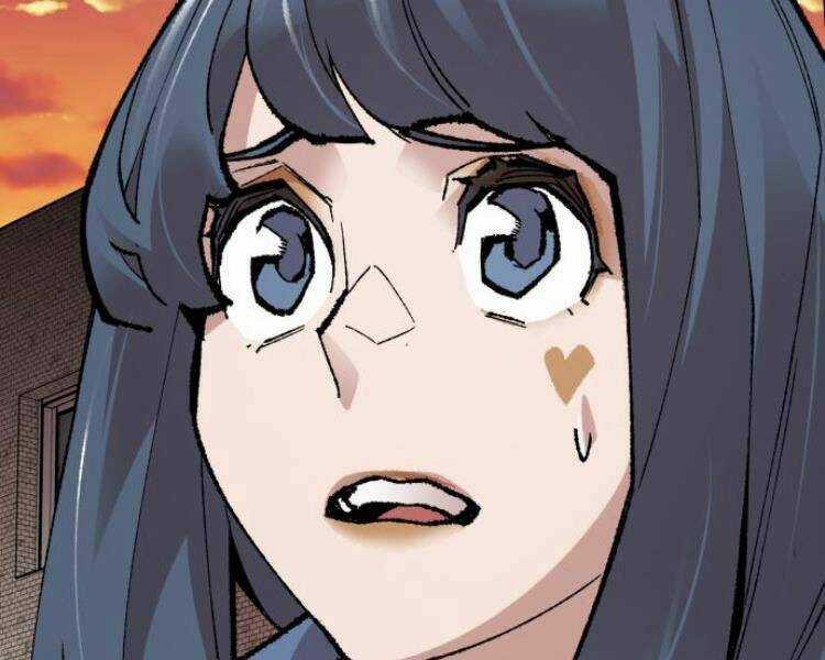 Phá Bỏ Giới Hạn Chapter 55.5 trang 33