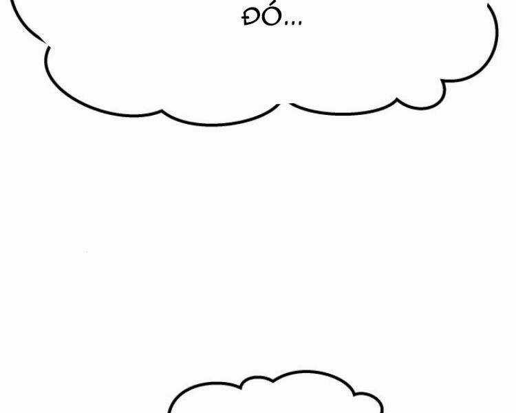 Phá Bỏ Giới Hạn Chapter 55.5 trang 35