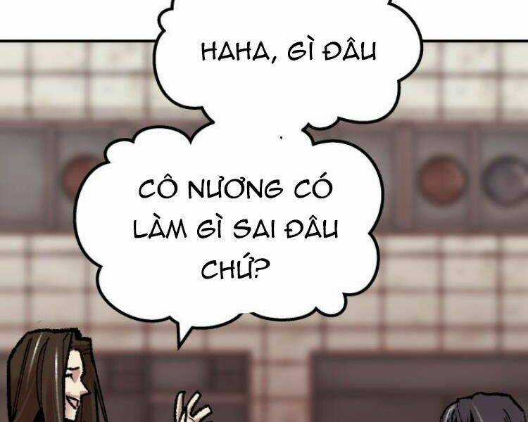 Phá Bỏ Giới Hạn Chapter 55.5 trang 36
