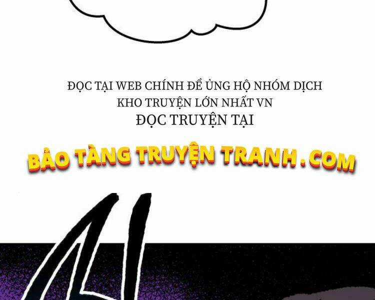 Phá Bỏ Giới Hạn Chapter 55.5 trang 38