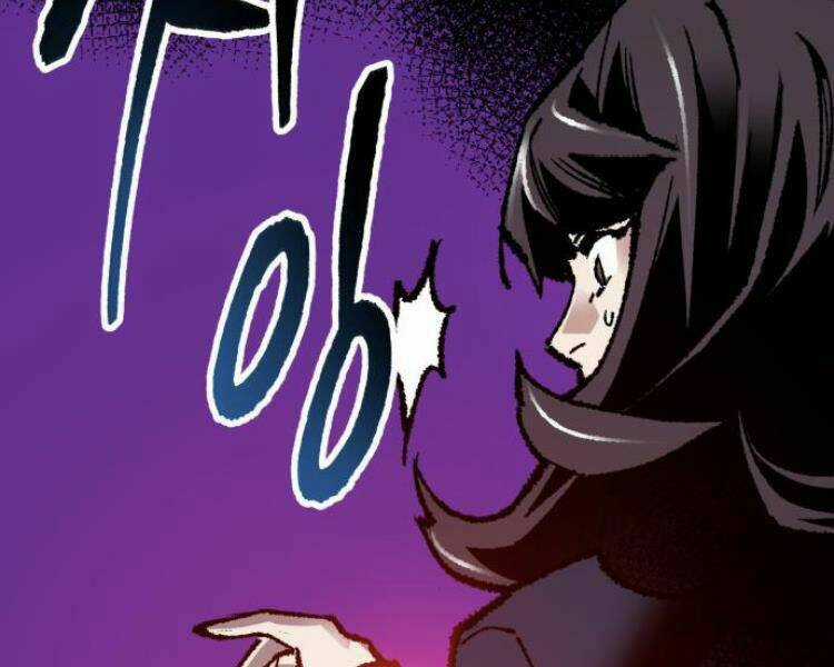 Phá Bỏ Giới Hạn Chapter 55.5 trang 39