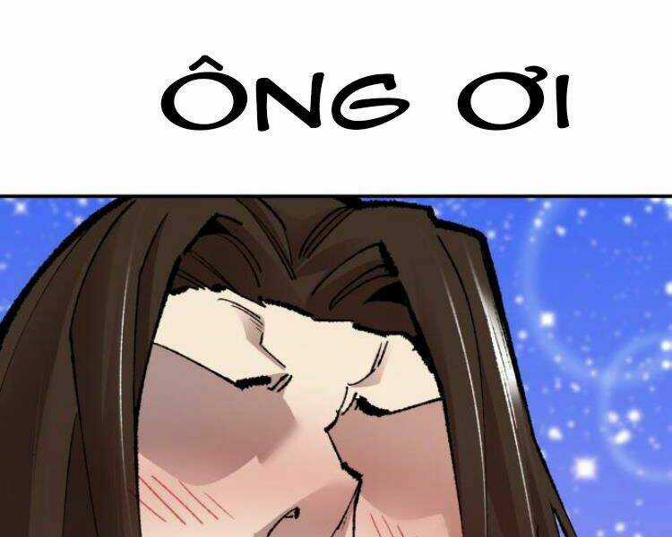 Phá Bỏ Giới Hạn Chapter 55.5 trang 4