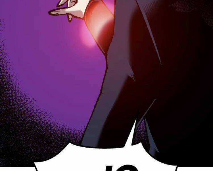 Phá Bỏ Giới Hạn Chapter 55.5 trang 40