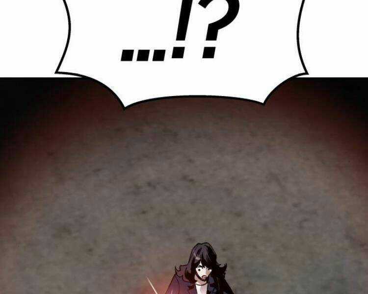 Phá Bỏ Giới Hạn Chapter 55.5 trang 41