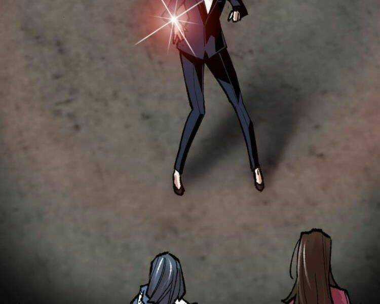 Phá Bỏ Giới Hạn Chapter 55.5 trang 42