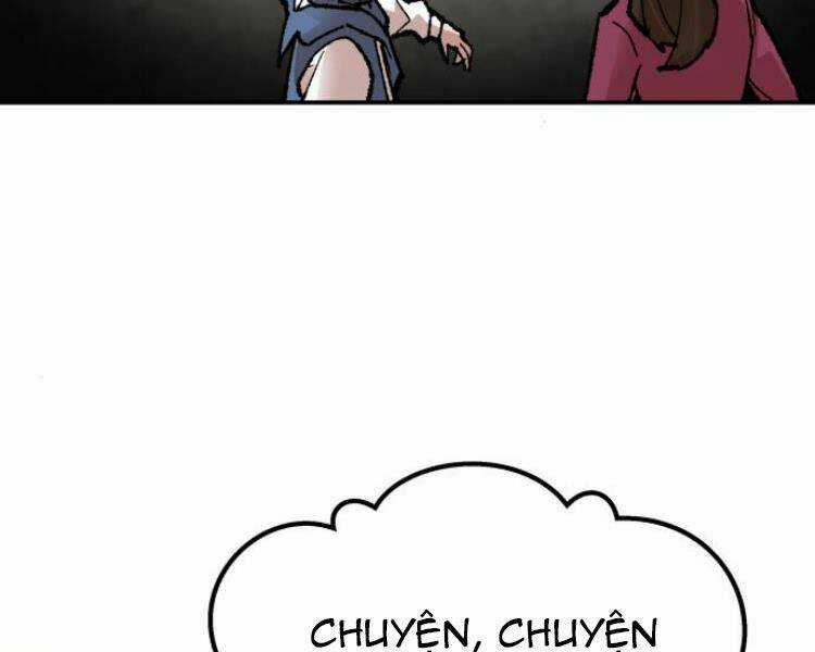 Phá Bỏ Giới Hạn Chapter 55.5 trang 43