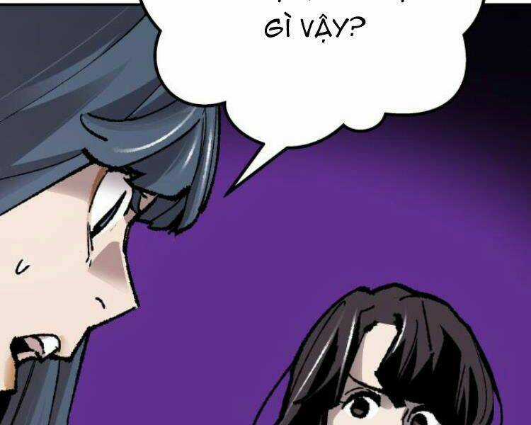 Phá Bỏ Giới Hạn Chapter 55.5 trang 44