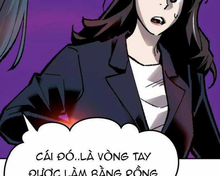 Phá Bỏ Giới Hạn Chapter 55.5 trang 45