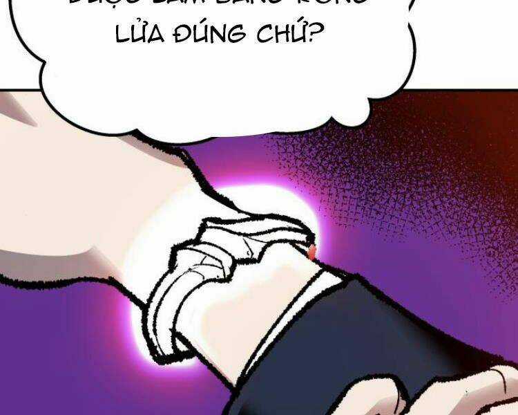 Phá Bỏ Giới Hạn Chapter 55.5 trang 46