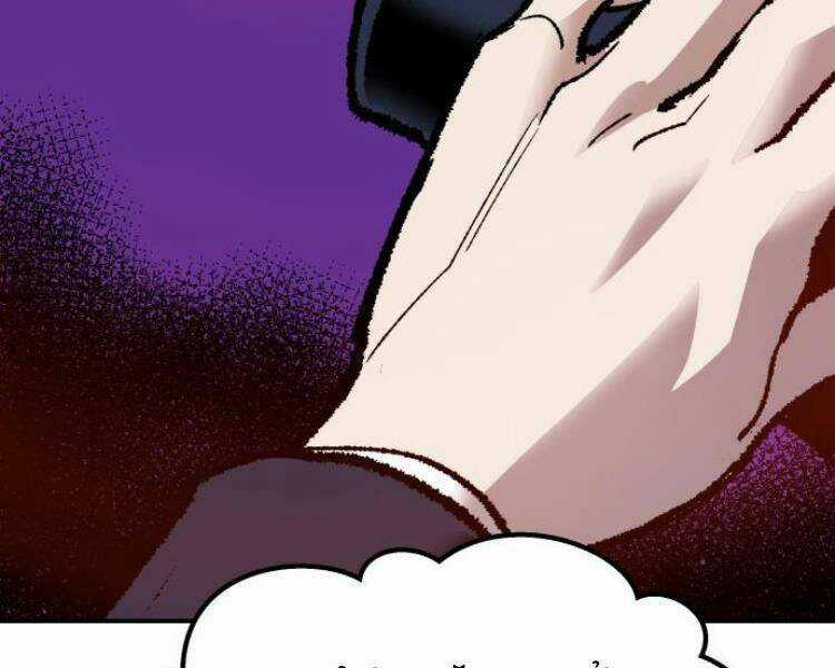 Phá Bỏ Giới Hạn Chapter 55.5 trang 47