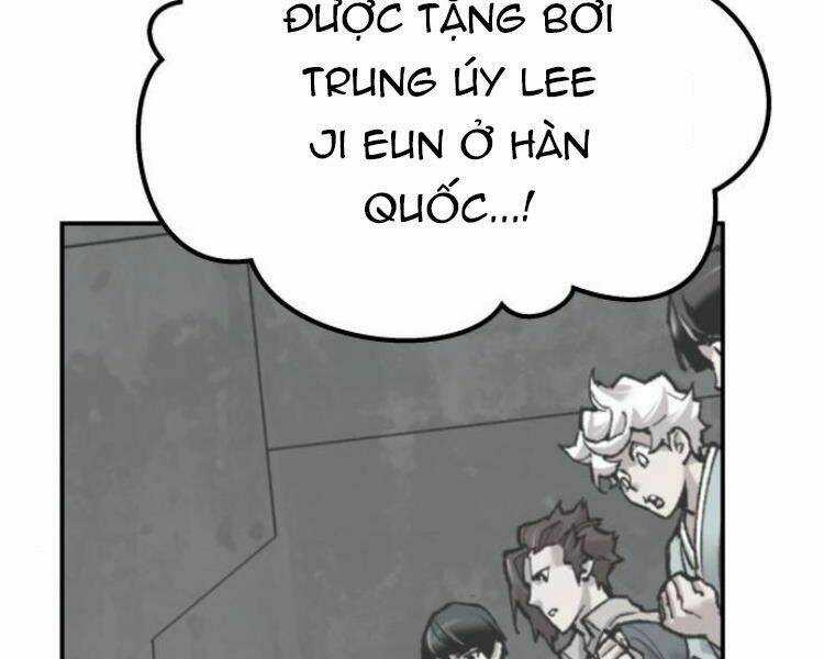 Phá Bỏ Giới Hạn Chapter 55.5 trang 48