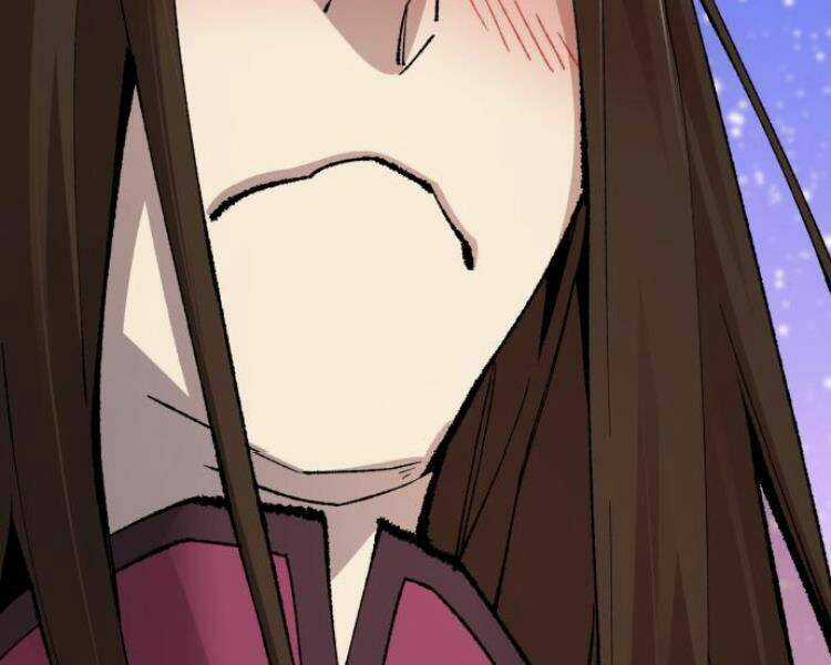 Phá Bỏ Giới Hạn Chapter 55.5 trang 5