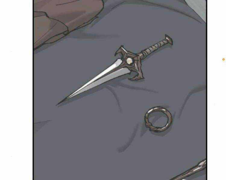 Phá Bỏ Giới Hạn Chapter 55.5 trang 50