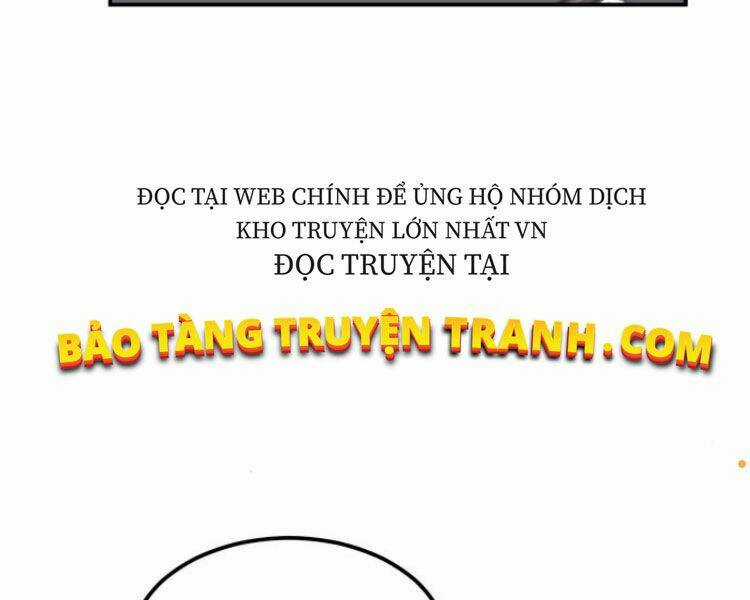 Phá Bỏ Giới Hạn Chapter 55.5 trang 51