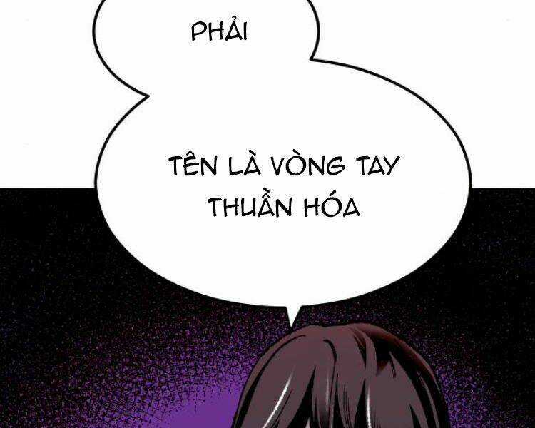 Phá Bỏ Giới Hạn Chapter 55.5 trang 52