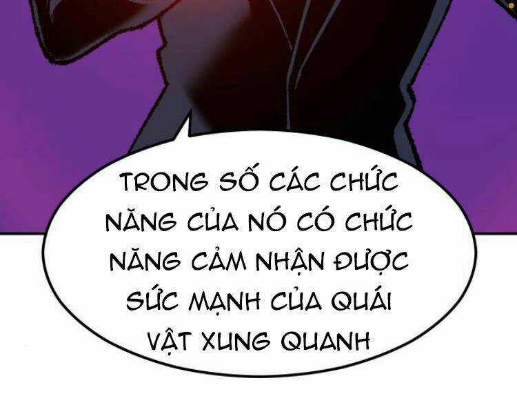 Phá Bỏ Giới Hạn Chapter 55.5 trang 54