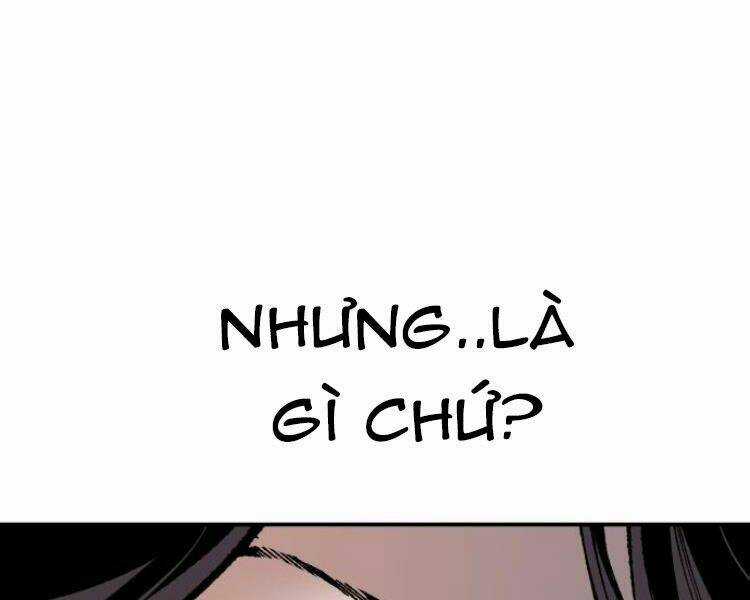 Phá Bỏ Giới Hạn Chapter 55.5 trang 55