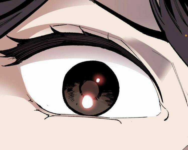 Phá Bỏ Giới Hạn Chapter 55.5 trang 56