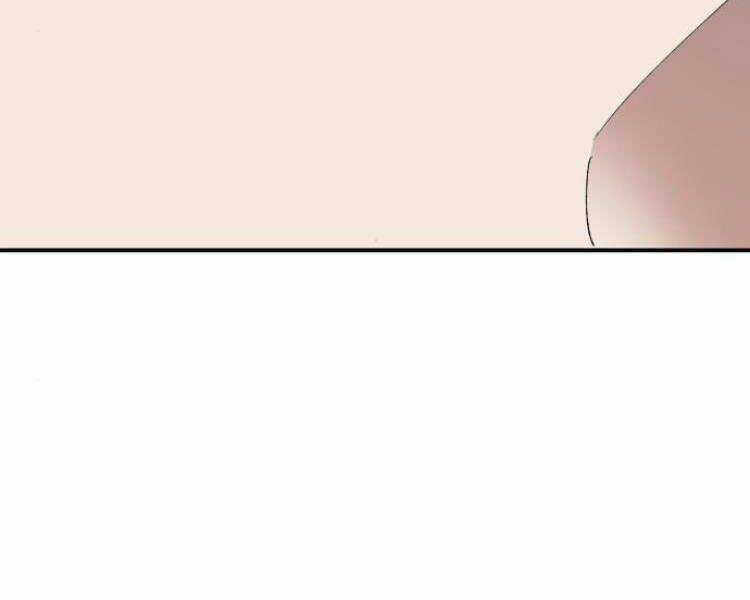 Phá Bỏ Giới Hạn Chapter 55.5 trang 57