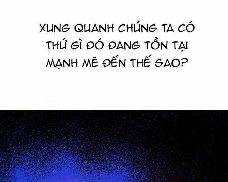 Phá Bỏ Giới Hạn Chapter 55.5 trang 58