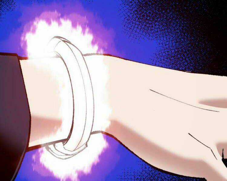 Phá Bỏ Giới Hạn Chapter 55.5 trang 59