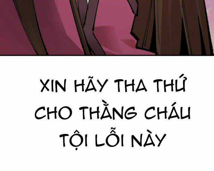Phá Bỏ Giới Hạn Chapter 55.5 trang 6