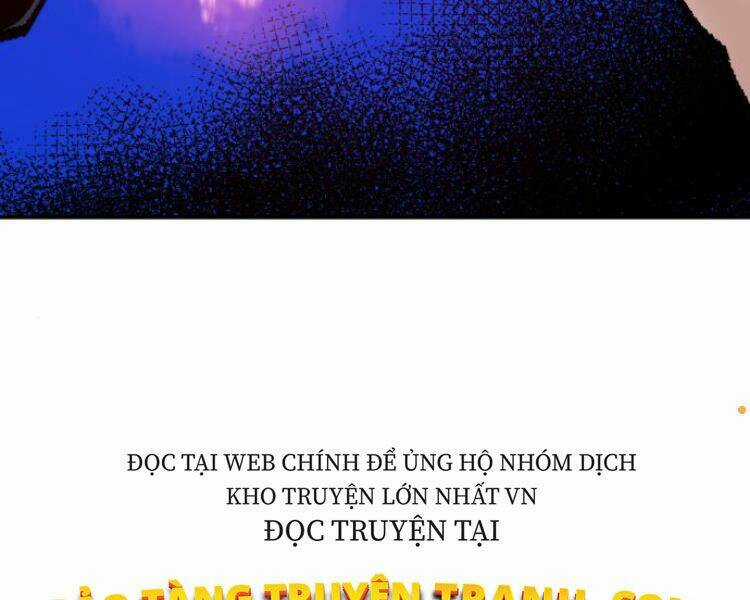 Phá Bỏ Giới Hạn Chapter 55.5 trang 60