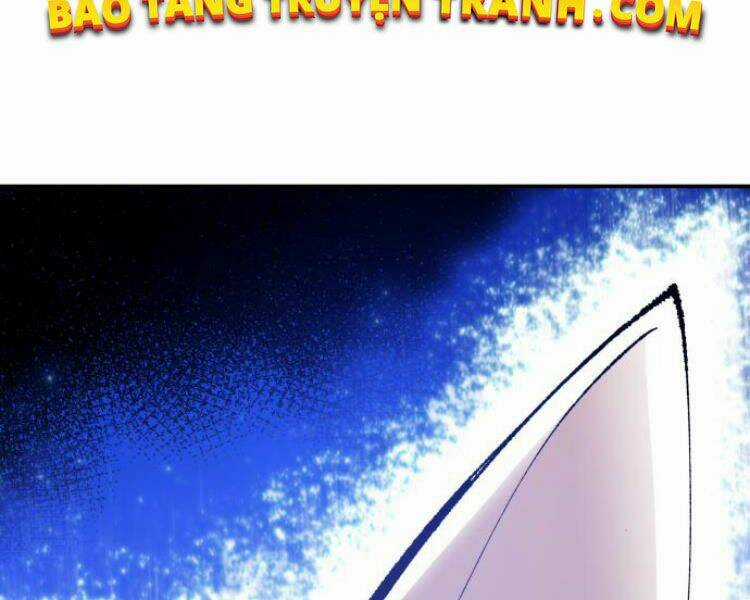 Phá Bỏ Giới Hạn Chapter 55.5 trang 61