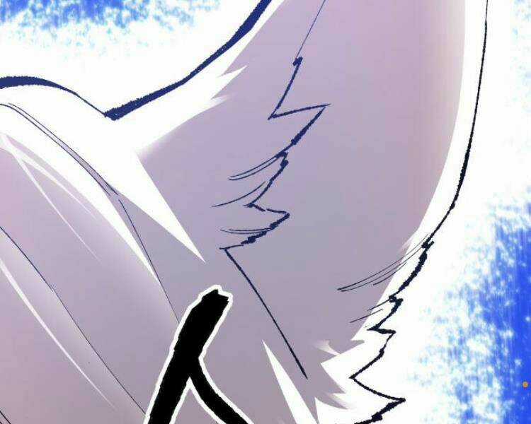 Phá Bỏ Giới Hạn Chapter 55.5 trang 62