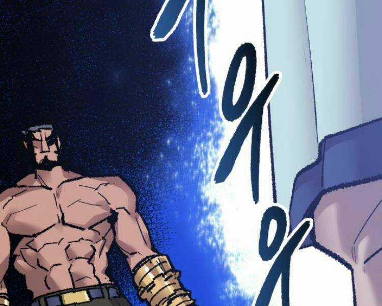 Phá Bỏ Giới Hạn Chapter 55.5 trang 64