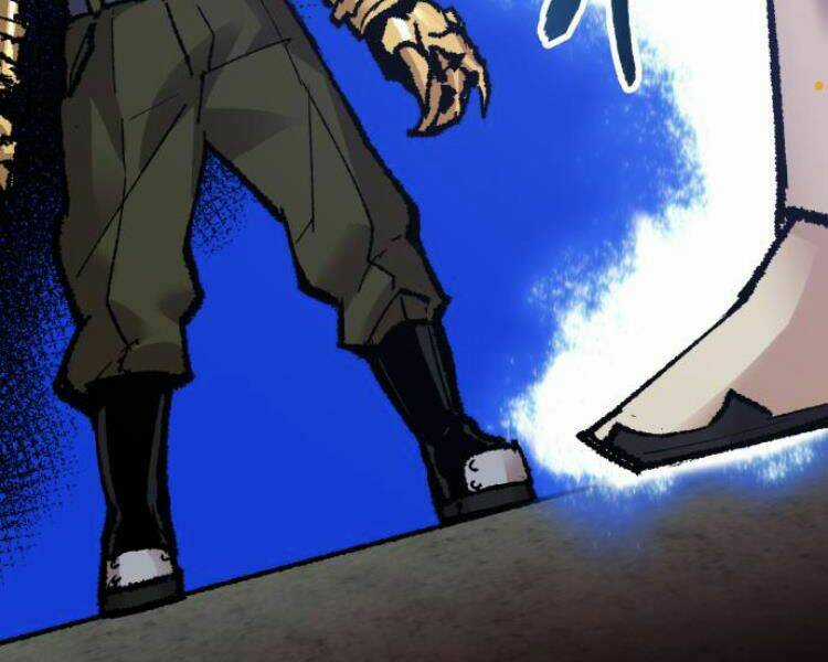 Phá Bỏ Giới Hạn Chapter 55.5 trang 65