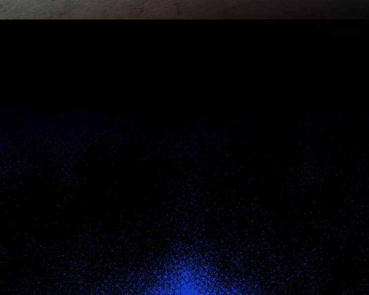 Phá Bỏ Giới Hạn Chapter 55.5 trang 66