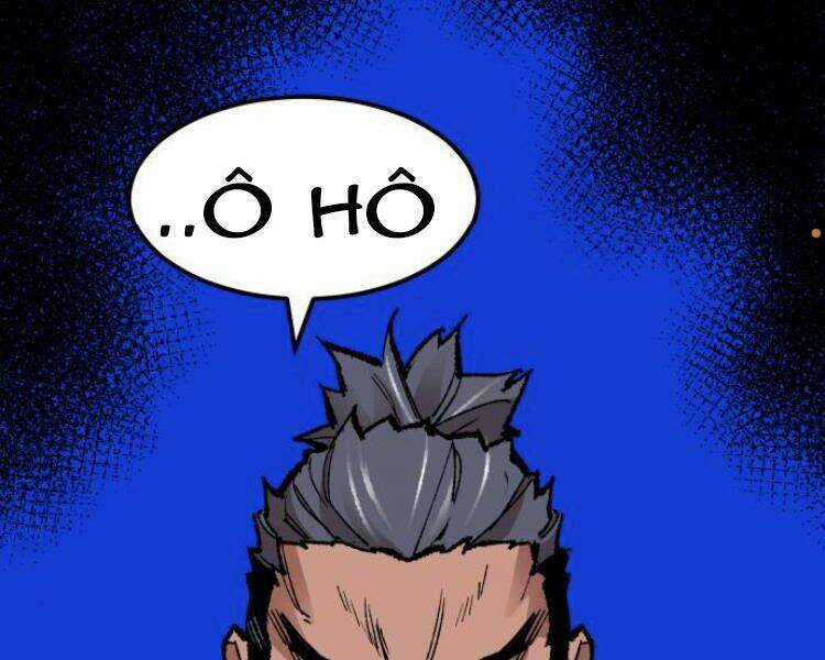 Phá Bỏ Giới Hạn Chapter 55.5 trang 67