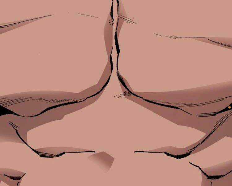 Phá Bỏ Giới Hạn Chapter 55.5 trang 69