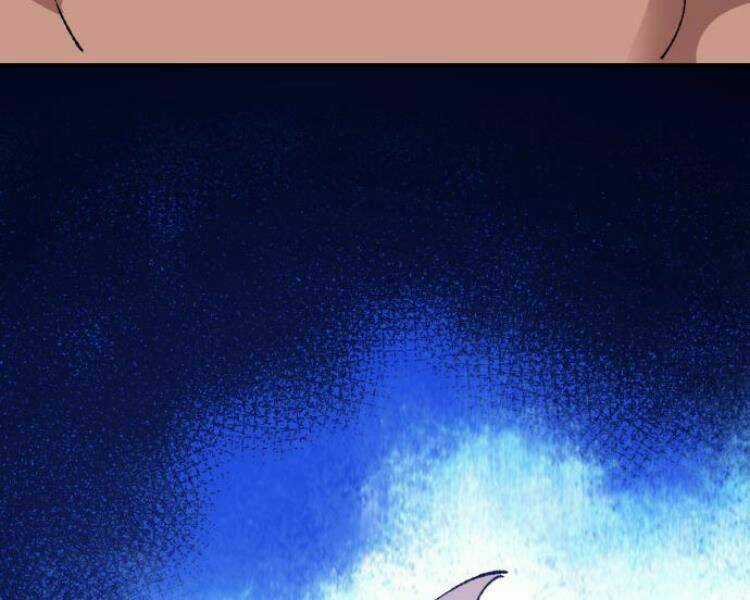 Phá Bỏ Giới Hạn Chapter 55.5 trang 70