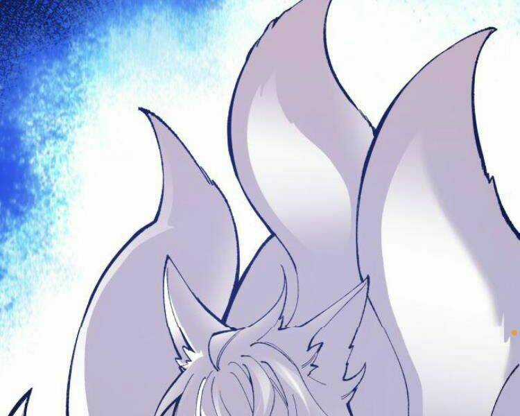 Phá Bỏ Giới Hạn Chapter 55.5 trang 71