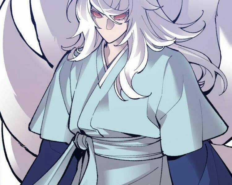 Phá Bỏ Giới Hạn Chapter 55.5 trang 72