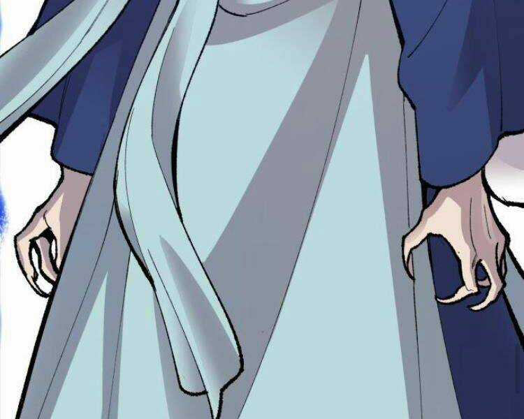 Phá Bỏ Giới Hạn Chapter 55.5 trang 73