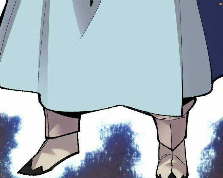 Phá Bỏ Giới Hạn Chapter 55.5 trang 74