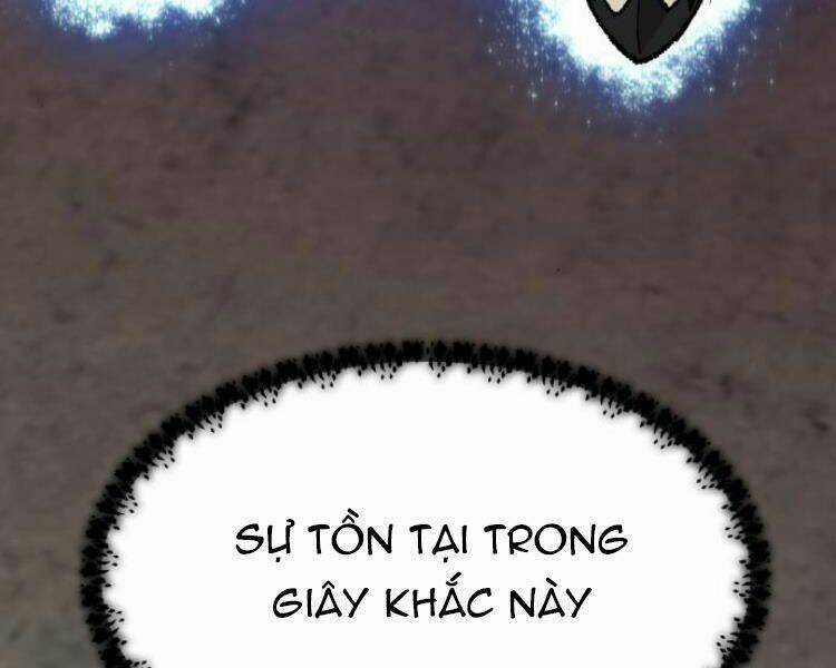 Phá Bỏ Giới Hạn Chapter 55.5 trang 75