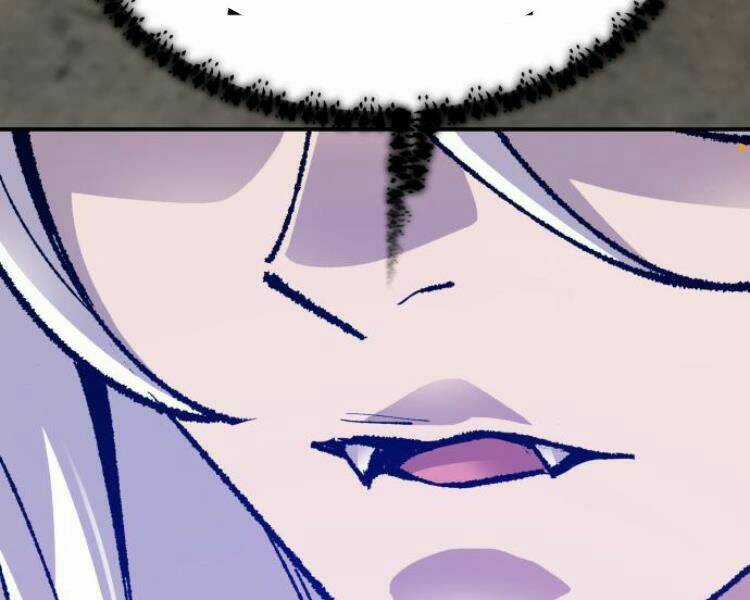 Phá Bỏ Giới Hạn Chapter 55.5 trang 76